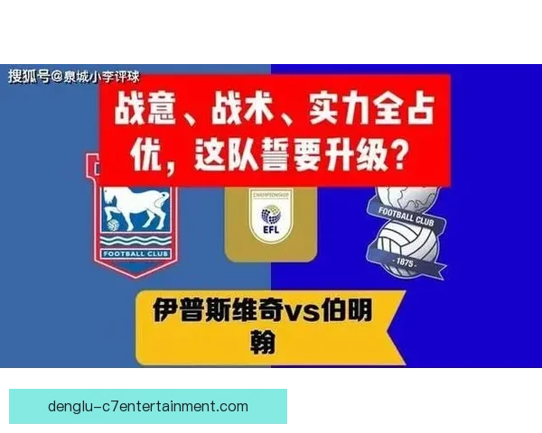 伯明翰球队全新阵容深度解析与赛季战术展望