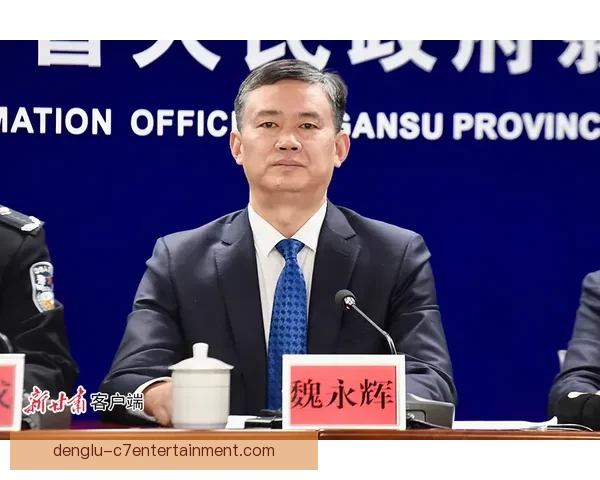 围绕佛罗伦萨最新新闻动态解读城市文化经济与旅游发展变化新趋势