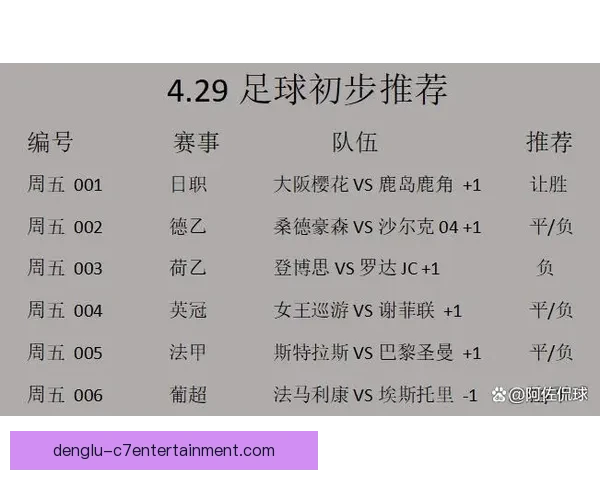 斯特拉斯堡俱乐部最新赛程安排与比赛重点解析 斯特拉斯堡俱乐部最新赛程安排与比赛重点解析