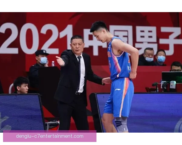 杨瀚森冲击NBA前景分析与青岛青训体系培养策略探讨