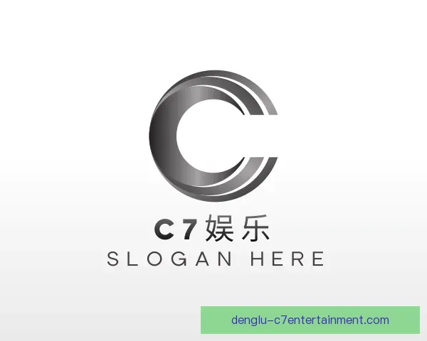 认识c7娱乐